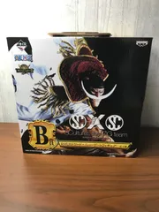 2026年最新】スカルチャーズ ザ タッグ チームの人気アイテム - メルカリ