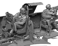 1/6 アメリカ陸軍スペシャルフォース M60E4ガンナー スタンド無し 1/6 アメリカ陸軍スペシャルフォース M60E4ガンナー スタンド付き