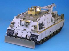 1/16 Torro シュトルムティーガー RC戦車 ジャンク - メルカリ