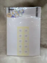 2026年最新】同級生 とらくじの人気アイテム - メルカリ