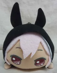 バンプレスト きらどるますこっとぬいぐるみ～うさぎパーカー～vol.2 アイドリッシュセブン 九条天