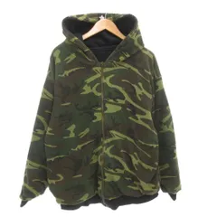 2025年最新】proclub サーマル 迷彩の人気アイテム - メルカリ