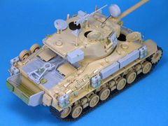 IDF M109A2 Rochev 1/35スケール 塗装済完成品 - メルカリ