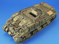 超希少・当時物】1/43 ジャガー Dタイプ1957 ルマン優勝 プロヴァンス