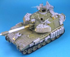 トーザイモデルファクトリー 1/10RC ランサーエボリューションIV ボディー 61UFu1ISudL._AC_UF894,