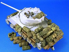 海洋堂　1/15 ウイングマン　ガレージキット　最終値下げ 海洋堂 1/15 ウイングマン ガレージキット 最終値下げ - メルカリ