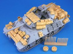 【未組立】1/48 飛行機 プラモデル 4点セット ハセガワ/レベル/アカデミー 未組立】1/48 飛行機 プラモデル 4点セット ハセガワ/レベル