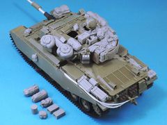 エルグラ乗り様 専用 シャレン XF-55 モノブロック 18インチ - メルカリ