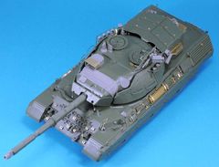 1/48 71式重戦車 塗装済み完成品模型 - メルカリ