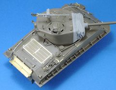 EMEWE 5M HOBBY 1/72 Soviet Object 268 - メルカリ
