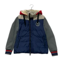 2025年最新】mark&lona ダウンの人気アイテム - メルカリ