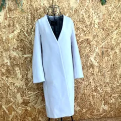 SG4399 ユナイテッド アローズ グリーンレーベル リラクシング