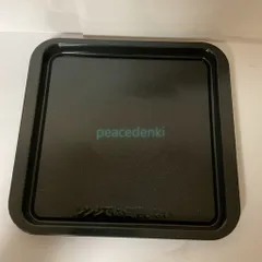 2026年最新】ヘルシオ 角皿の人気アイテム - メルカリ