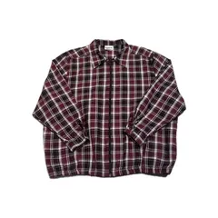 2025年最新】BonWorthの人気アイテム - メルカリ