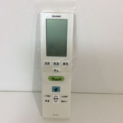純正品・新品】 UG131 リモコン 三菱 エアコン M21EC1426 【Y6