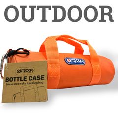 Item thumbnail for item f68c799f-2d46-4f02-b1d0-10787c54114c