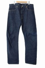 セオリーリュクス theory luxe 24AW BLOOM JERSEY VERONICA ワンピース