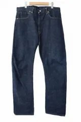 ウエアハウス　1003XX　未使用　W28 L32 楽天市場】WAREHOUSE ウエアハウス 