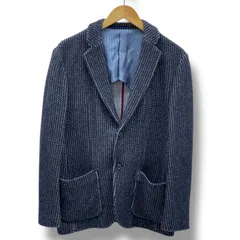 2026年最新】マウリツィオバルダサーリの人気アイテム - メルカリ