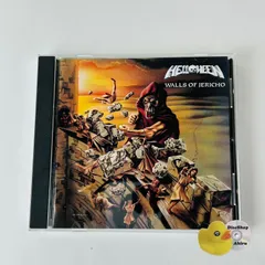 2026年最新】Walls of Jerichoの人気アイテム - メルカリ