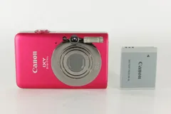 2025年最新】canon pc1355の人気アイテム - メルカリ