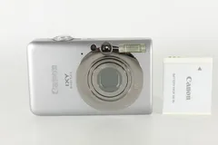 キャノンCanon IXY l PC1355 動作未確認 キャノンCanon IXY l PC1355 動作未確認 2025年最新】Yahoo