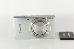 2026年最新】PC2275の人気アイテム - メルカリ