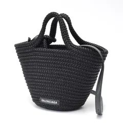 2025年最新】バレンシアガ イビザの人気アイテム - メルカリ