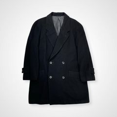 JieDa ジエダ 17AW JEAN OVER COAT デニムコート - メルカリ