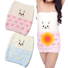 Item thumbnail for item cce413e4-b42d-4d58-973b-cbf1a1702a63