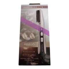 Item thumbnail for item 037ac565-9b13-4515-aea2-33cdd9afa1d7