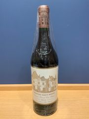 厚岸ブレンデッドウイスキー大暑 新品・未使用 - メルカリ 厚岸ブレンデッドウイスキー大暑 新品・未使用 - メルカリ