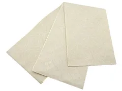 着物美人 送料込み 浴衣帯 長尺 日本製 半幅帯 細帯 夏帯 くすみ 浴衣帯オフ白 半幅帯オフ白 浴衣帯七宝 半幅帯七宝 浴衣帯ラメ 半幅帯ラメ 浴衣帯女性 半幅帯女性 浴衣帯女の子 女性 女の子 【 アイボリー系 ラメ 七宝 】m461808k7