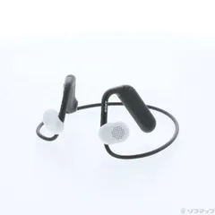 〔中古品〕 Float Run WI-OE610【348】