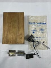 Item thumbnail for item 2a6d8945-587d-442d-8e6b-0e0a8e9cd215