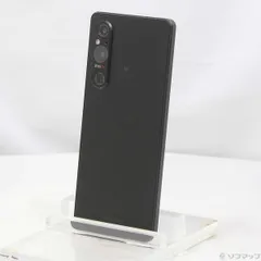 2025年最新】Xperia 1 v simフリー 512gbの人気アイテム - メルカリ