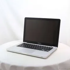 2025年最新】MacBook Pro 13inch Mid 2012 中古の人気アイテム - メルカリ