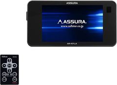 Item thumbnail for item 8cecadd4-058f-4be9-835f-585fbe88082b