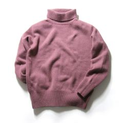 新品】 etsinta ／ エシンタ ブロッキングファー ジャケット ZIPコート