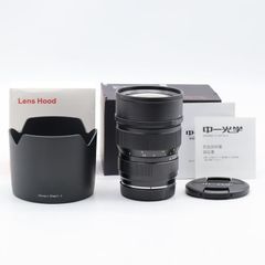 SONY ソニー CA4000 SKC-PB40 業務用カメラ 現状品 - メルカリ