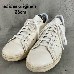 26cm！adidas×HUMANMADE ベルクロスニーカー 白 アディダス× - メルカリ