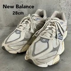 2026年最新】new balance 90/60 ecaの人気アイテム - メルカリ
