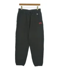CHAMPION スウェットパンツ メンズ 【古着】【中古】【送料無料】