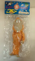 2025年最新】ビビビのねずみ男の人気アイテム - メルカリ