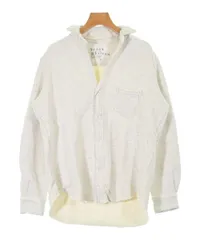 2025年最新】Frank&Eileenの人気アイテム - メルカリ