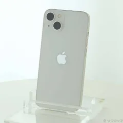 2025年最新】iPhone 13 128GB docomoの人気アイテム - メルカリ