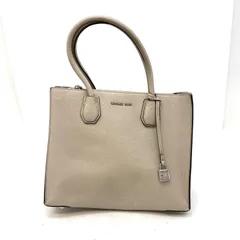 マイケルコース トート ハンドバッグ ビジネス FZ252