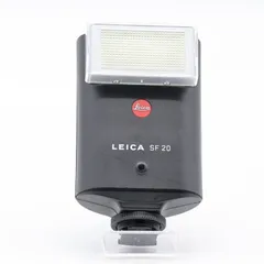 2026年最新】ライカ SF20の人気アイテム - メルカリ