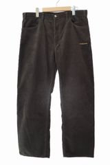 07aw ナンバーナイン NUMBER (N)INE オルテガ カーディガン ニット