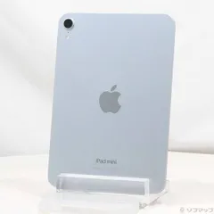 2025年最新】iPad mini A17 Pro 512の人気アイテム - メルカリ